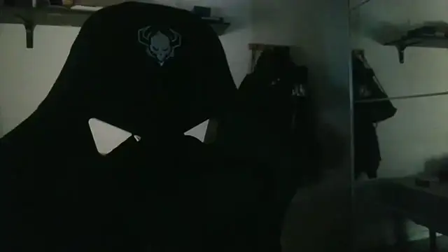 Nanferplus71