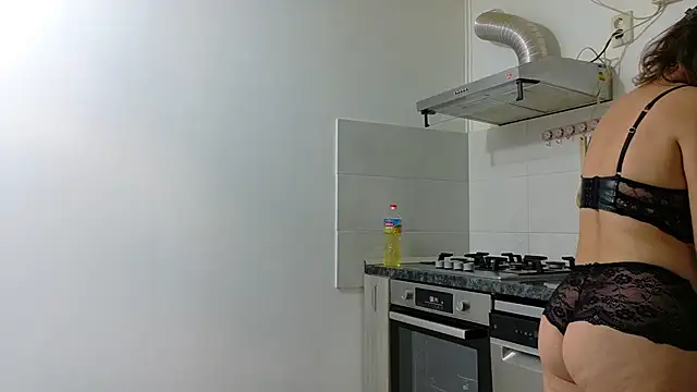 SweetMaddy888