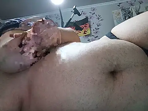 Tina_Mirabella webcam