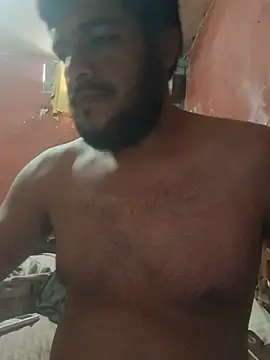 Comandante06