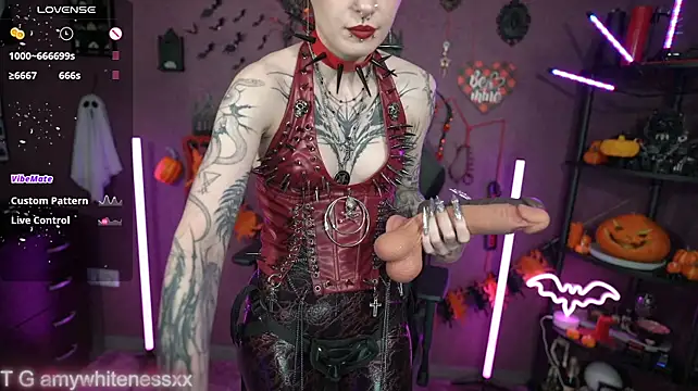 amywhitenessxx webcam