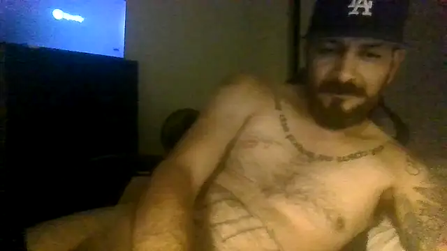 Call_Me_Snacks live cam on StripChat