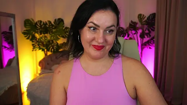VelvetLuck