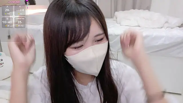 Nemu_chan_