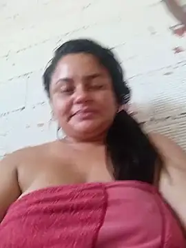 Dirty-violeta_19 live cam on StripChat
