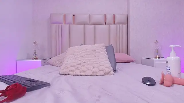 aslhy_rv