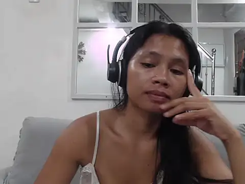 Asexycook4Ubananas