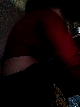 Queen_bhoji live cam on StripChat