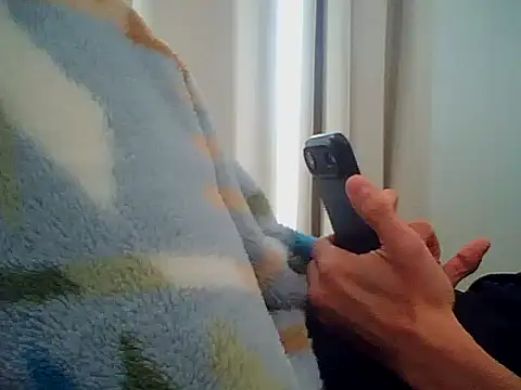 LeNoxx40 live cam on StripChat