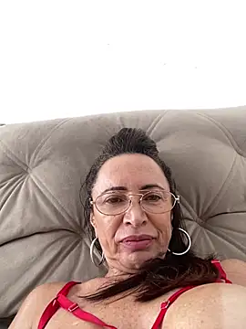 BurryEarmark live cam on StripChat