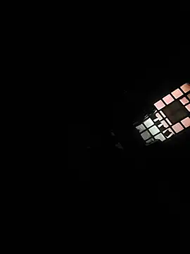 Freyo88 live cam on StripChat