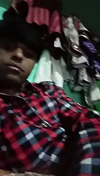 desiboy1101 live cam on StripChat