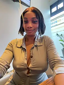 ___Nessa