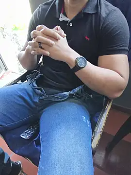 jacson_w8 live cam on StripChat