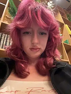 RonnieKiss