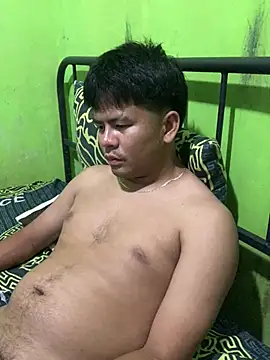 Zyden live sex cam