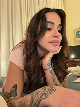 -Alisa