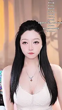 Zoe-99 live cam on StripChat