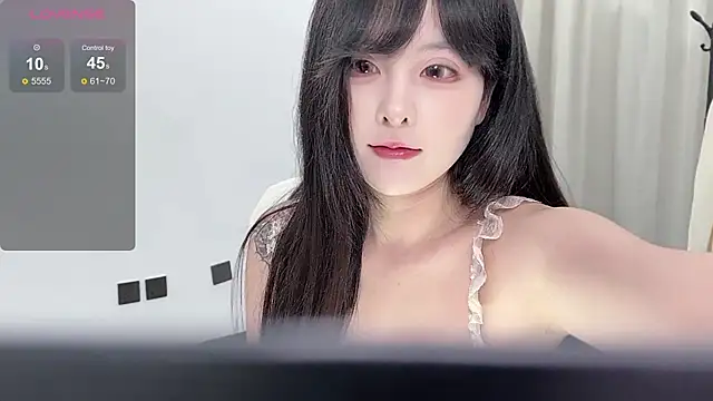 -caicai live cam on StripChat