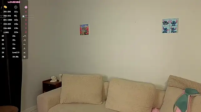 springloveee live cam on StripChat