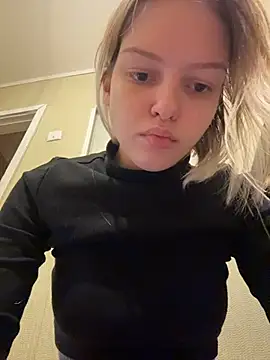 AshleyMur live cam on StripChat