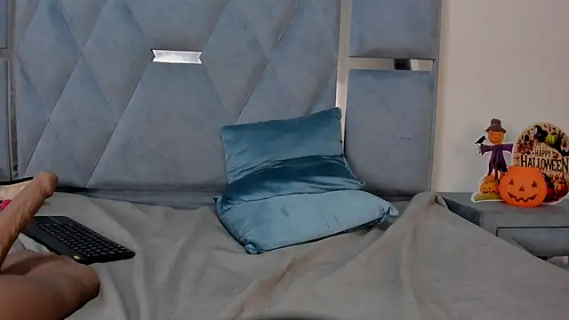 LunaViceht live cam on StripChat