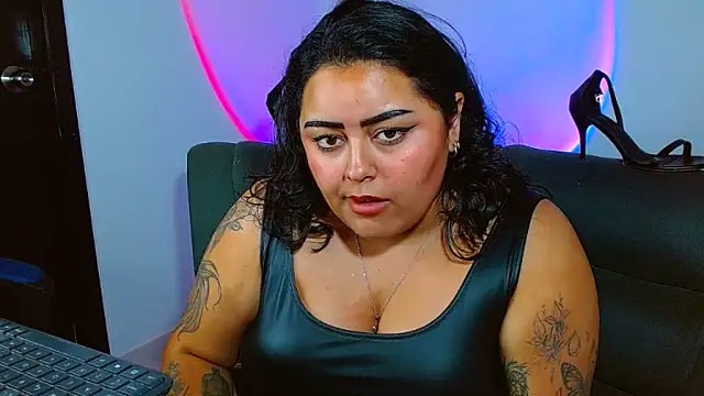 moonsunflower_ live cam on StripChat