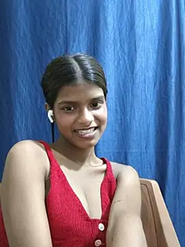 its-siya01 live cam on StripChat