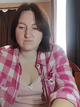 AminaSi live cam on StripChat