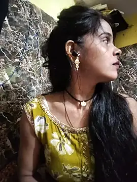 gayari_hot live cam on StripChat