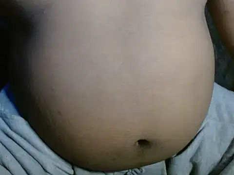 Ursweet_Amber live cam on StripChat