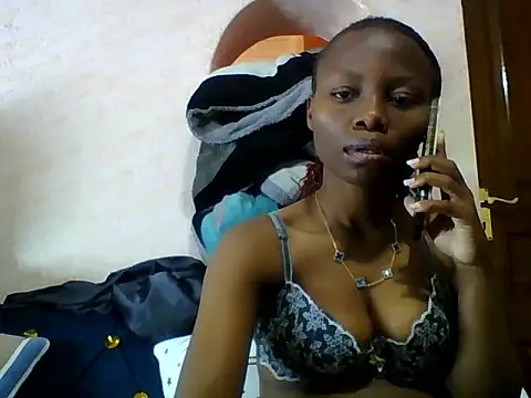 Jamo-luxe live cam on StripChat