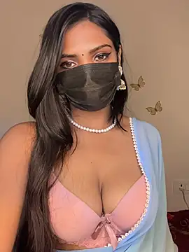 Lovely_Babiee