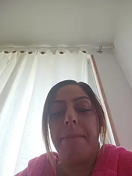 onlynina (F milf) - Squirt