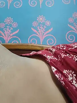 Ass_big_girl live cam on StripChat
