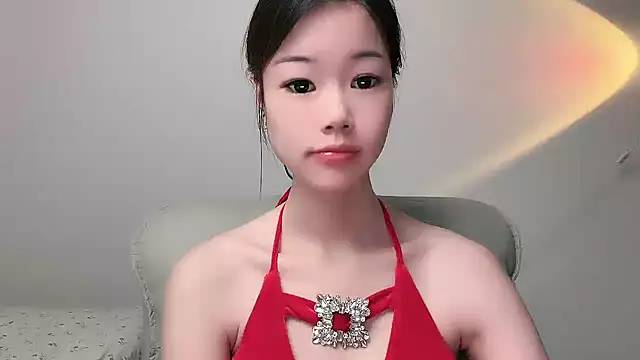 vivi_an live cam on StripChat