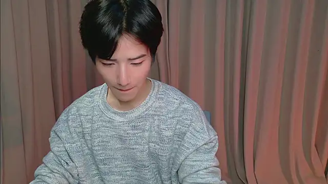 Lumi-ya webcam