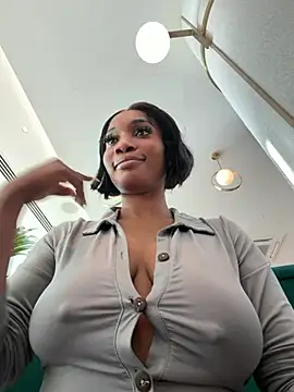 ___Nessa