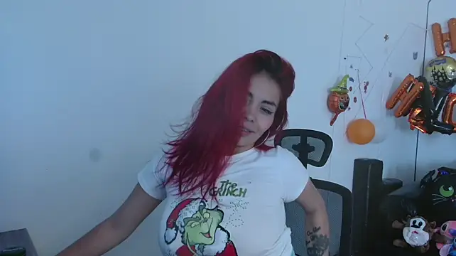 Aylinn_diaz