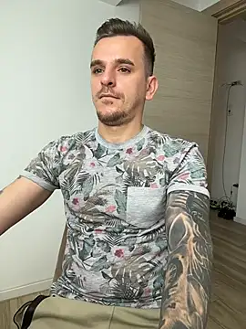 Huge_cock22cm