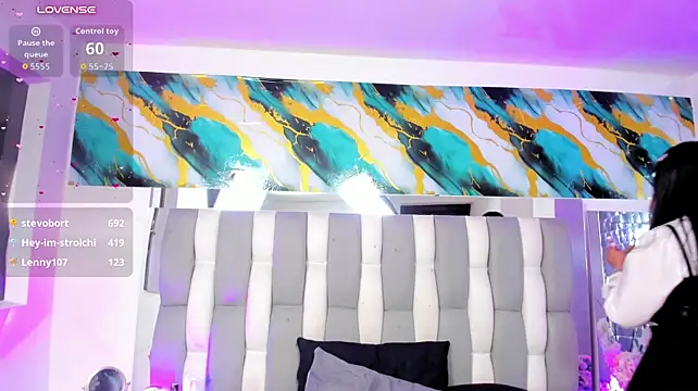 IsaDiiaz