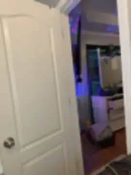 queenkelly1234