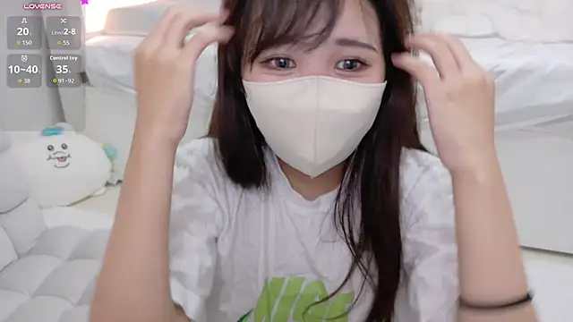 Nemu_chan_