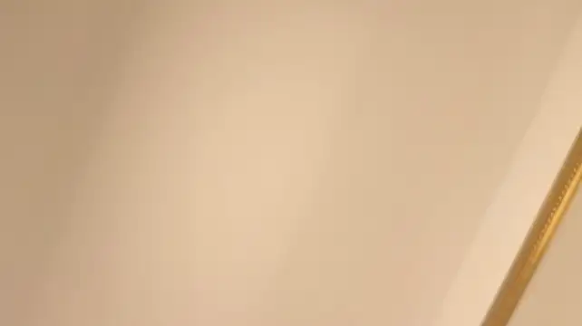 Nioki_