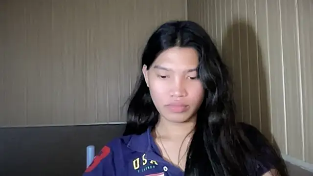 Yourgoddess_jayve