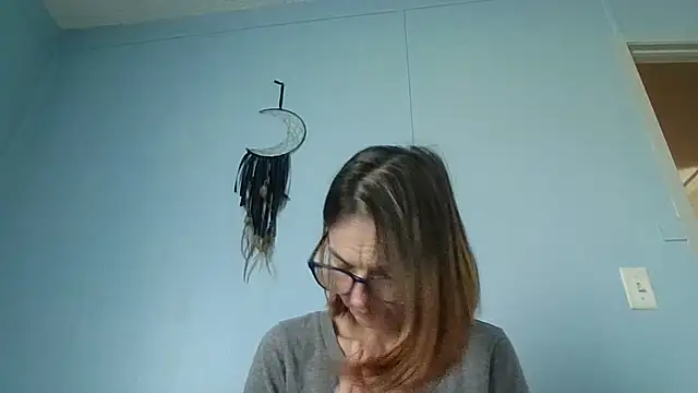 bamalove80