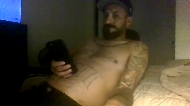 Call_Me_Snacks webcam