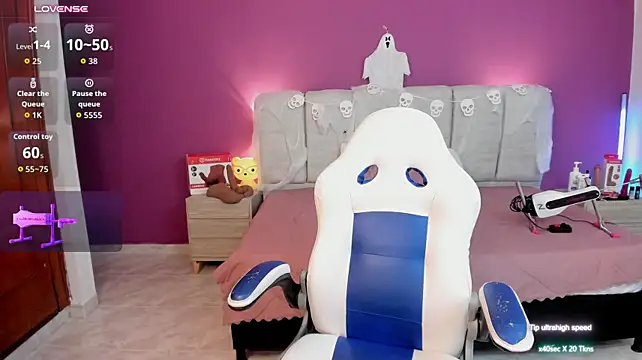 Dulcee_Mia18