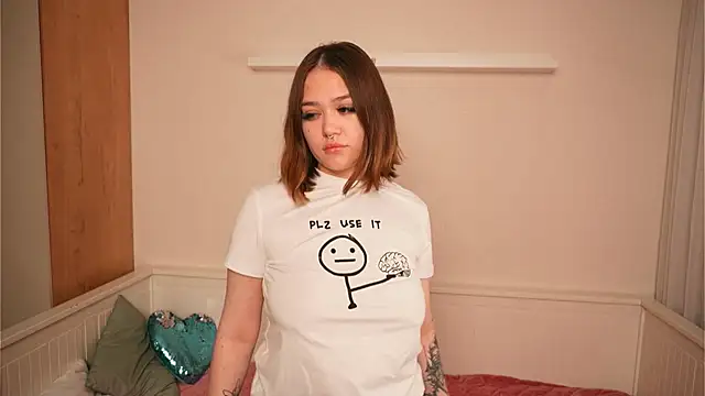 LaCasaDelLoca