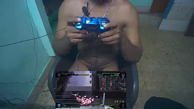 Tamil_KDD